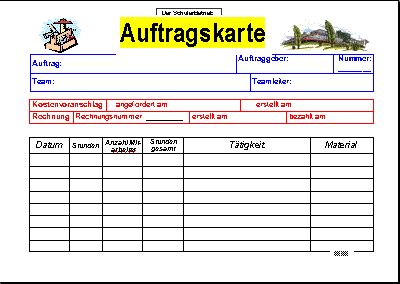 a_karte.gif (7394 Byte)