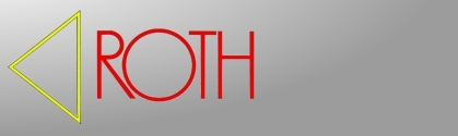 Hugo Roth GmbH
