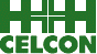 Logo H+H Celcon